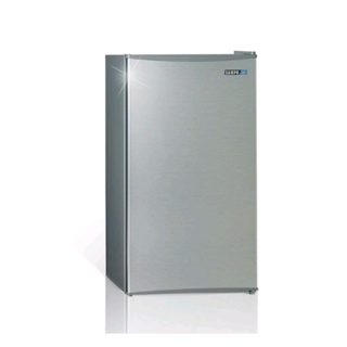 SAMPO聲寶 95L 定頻單門1級冰箱SR-C09-(安裝費用或樓層費另計，由安裝廠商收)