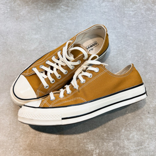 《OPMM》-[ Converse ] Chuck Taylor All Star 79 Low Ox