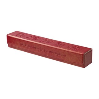 萬卡坊 寶可夢 PTCG 日版 寶可夢中心限定 皮卡丘飯店 皮卡丘 烈空坐 雷公 卡墊盒 桌墊盒 牌墊盒