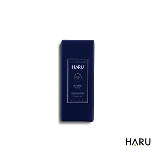 GOODFORIT / HARU Off-Limit禁果效應1000倍費洛蒙香水/40ml
