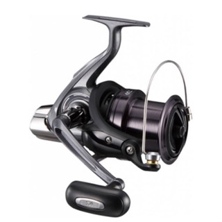 魚信子釣具~DAIWA CROSSCAST 遠投捲線器 捲線器