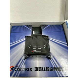 全車系可用 超速警示器 車美仕GPS衛星定位測速器 全新未使用 最後3盒‼️🉑免費安裝