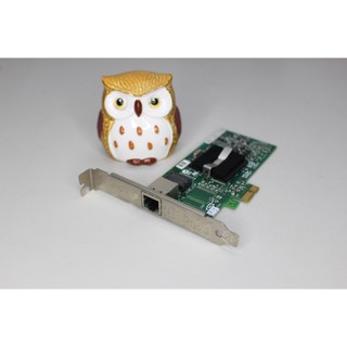 HP 434903-001 NC110T 434982-001 Gigabit 1x PCI-E