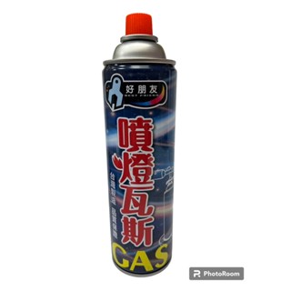 【小品五金百貨】含稅 臺灣現貨-瓦斯罐 卡式 噴燈 打火機 瓦斯 露營 通用 噴火槍 登山 點火槍 咖啡爐 烤肉 通用