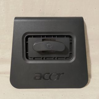 Acer 19吋 寬液晶螢幕 AL1916w 電腦螢幕 液晶螢幕 螢幕底座