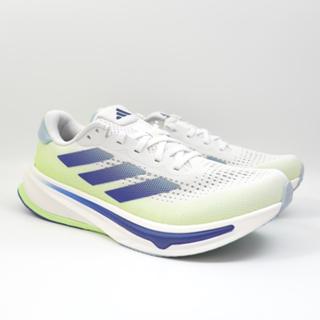 ADIDAS SUPERNOVA RISE M 男生款 慢跑鞋 IF3015 愛迪達 運動鞋 主打款 廣告款
