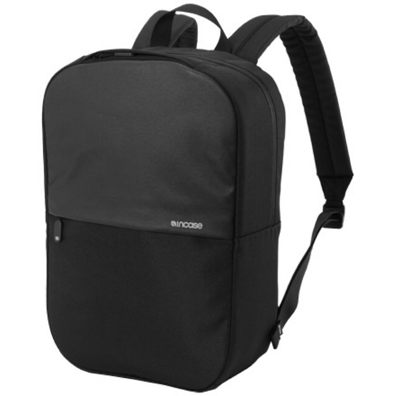 best hanging travel toiletry bag Black It is waterproof no-box black friday deal 2018 Color:210T Orange