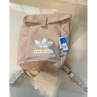 adidas筆電後背包