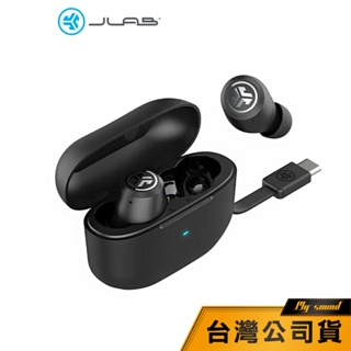 【JLab】 JBuds ANC 3 真無線藍牙耳機 藍牙耳機 降噪耳機 降噪藍牙