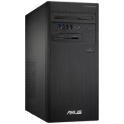 ASUS 商用電腦 D500TE-313100080X/i3-13100/8G/512GB/W11P