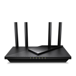 【TP-Link】Archer AX55 pro AX3000 wifi6 雙頻 wifi分享器 2.5G 無線路由器