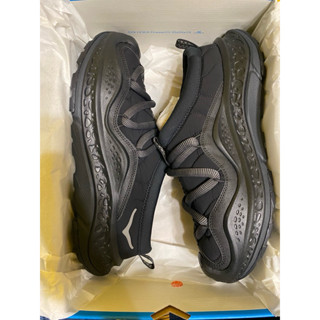 Hoka One One Ora Primo 黑 US 12 全新現貨 1141570-BBLC