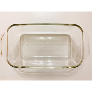 康寧系列商品玻璃盒（無蓋）