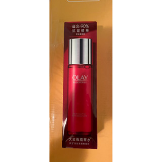 Olay 新生高效緊緻精華水 化妝水 150ml 2026/04到期