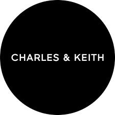 Charles&amp;Keith代購 [專櫃款] 下單區 小CK