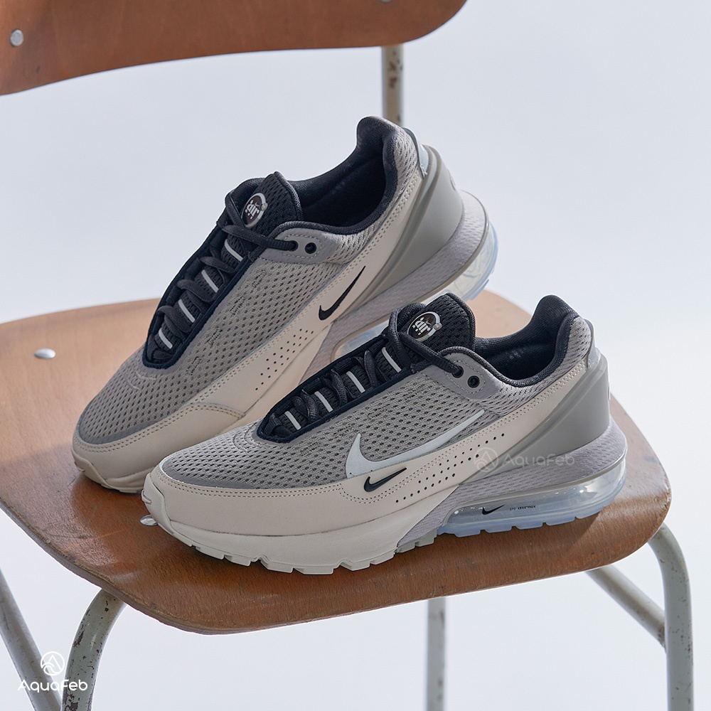 Nike Air Max Pulse 女 白銀 氣墊 舒適 經典 運動 休閒 休閒鞋 FD6409-002