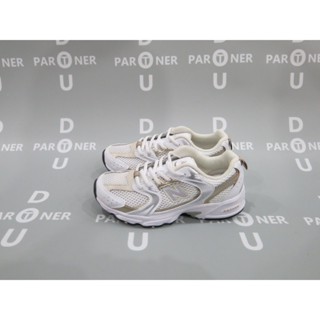 【Dou Partner】New Balance 530 男女款 童鞋 慢跑鞋 運動鞋 休閒 戶外 PZ530RD