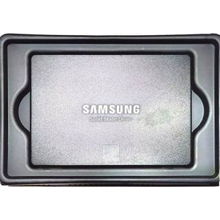 【SAMSUNG】860 EVO 500GB 2.5吋 SATAIII 固態硬碟 MZ-76E500BW 星睿奇公司貨.