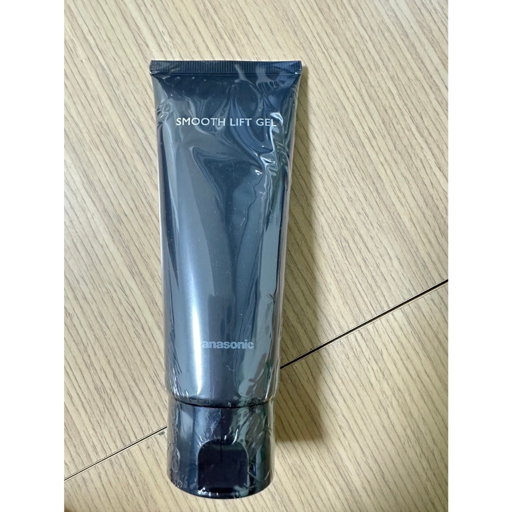 全新 Panasonic美容儀凝膠SMOOTH LIFT GEL (EH-SR85,EH-4R03,EH-SP85)