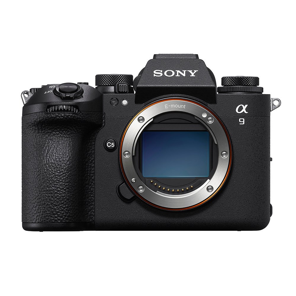 【瘋狂の魚3C網】Sony A93 公司貨ILCE-9M3 | α9 III