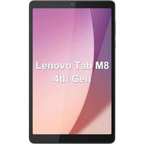 台灣現貨 LENOVO TAB M8 四代 TB-300FU 9H 玻璃膜 保護貼 M8 4GEN TB300FU *