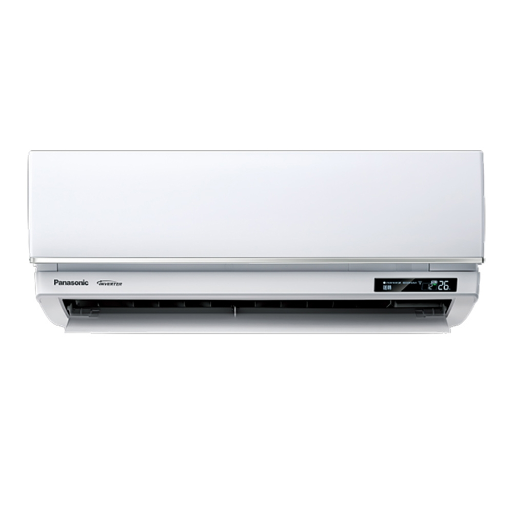 【全館折扣】CS-UX50BA2/CU-LJ50BHA2 Panasonic國際牌 8-9坪 一級變頻冷暖分離式冷氣