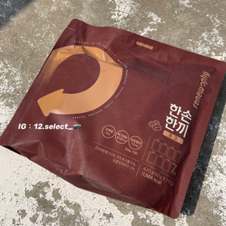 隔日到貨✈️優惠賣場🔥【官方授權】韓國🇰🇷RENEW PHY巧口奶昔✨混搭 韓國代餐 巧克力燕麥奶昔代餐 低卡代餐