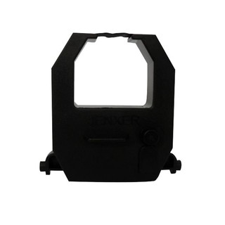 。OA小舖。含稅 COPER 高柏 電子式 打卡鐘 黑色 單色 色帶 Mini tiger/UB-8/S300C