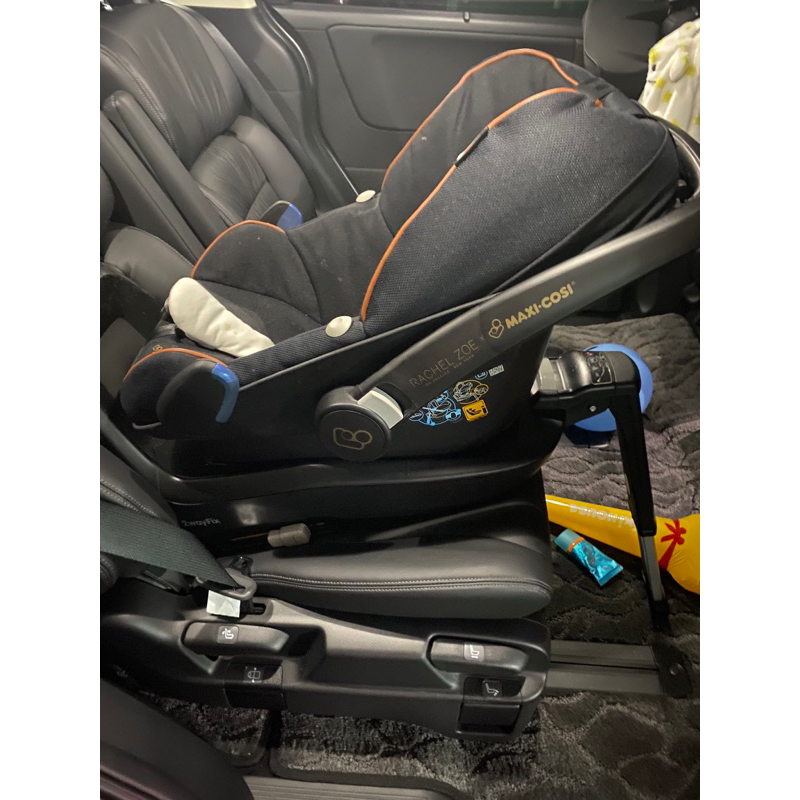 maxi cosi pria 85 convertible car seat sweater knit pink Maxi-Cosi All-In-1 Seat, 2022, Rose Scorpion: Helmets 2 removable cup holders Choose Option:Helmet White and Black one size Arai XD-5 ADV/Dualport Helmet