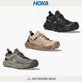 [HOKA] 男款 HOPARA 2 健行涼鞋 (1147650)