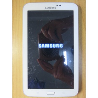 X.故障平板-三星 Galaxy Tab3 7.0 (SM-T210) 直購價320