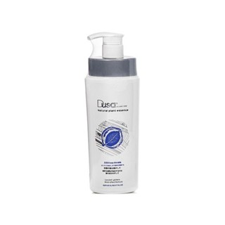 【DUSA 度莎】全方位果酸精靈800ml｜D312331