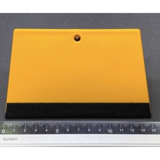 貼膜刮板14cm 包膜工具 3M 刮板 貼膜刮板 貼膜神器 改色膜 3M 刮板 貼膜刮板 J2SP