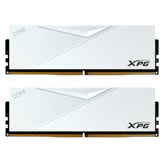~協明~ ADATA 威剛 XPG Lancer DDR5 6000 32GB (16Gx2) 桌上型超頻記憶體