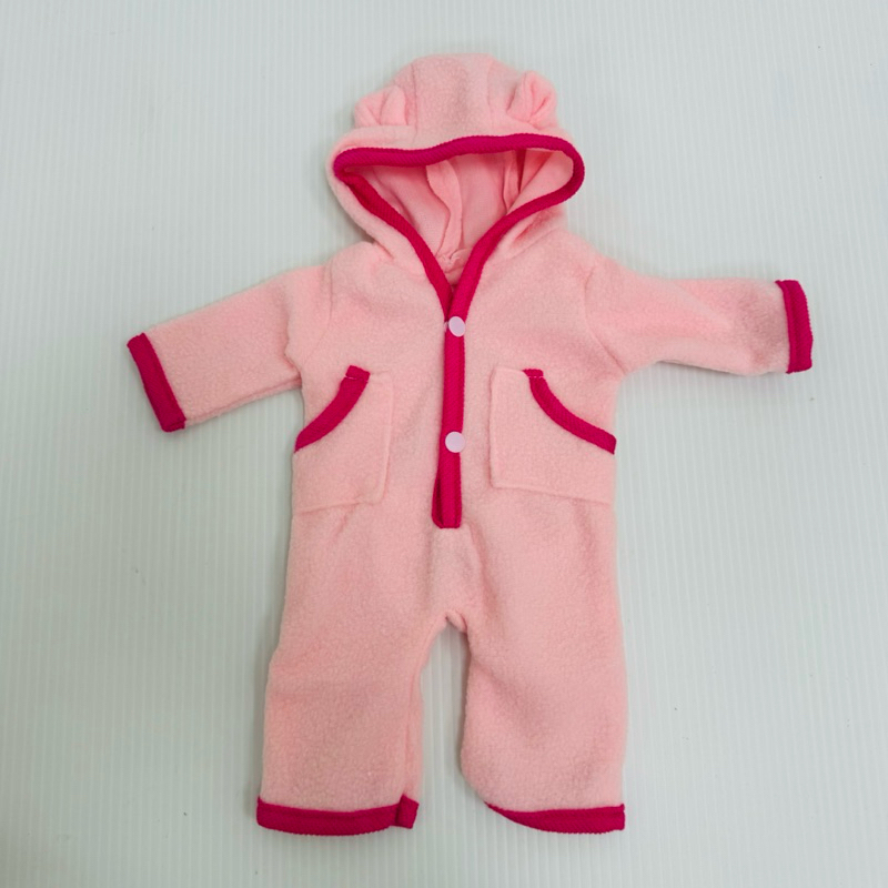 【玄米閣】紙紮 2024新品 粉紅 女生 嬰兒《布衣服》 小朋友 兒童 嬰靈