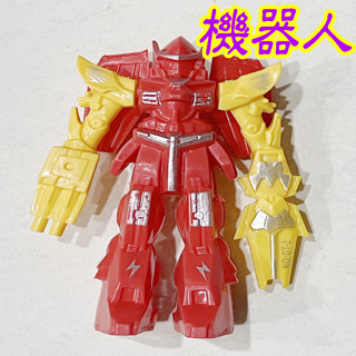 機器人 模型機器人 趣味玩具 露營玩具 玩具 幼稚園玩具 兒童玩具