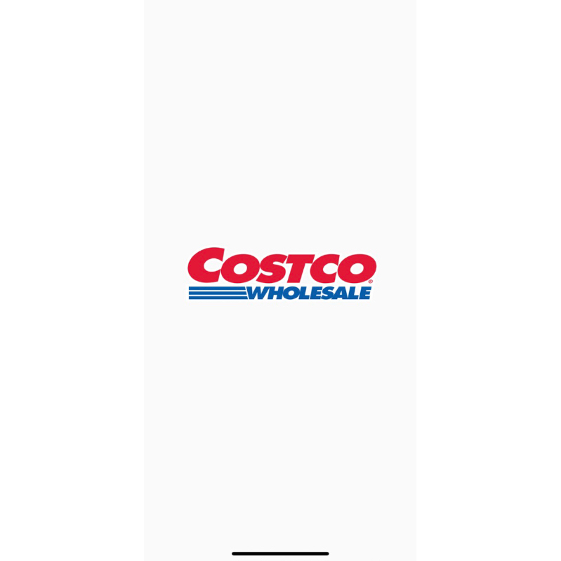 COSTCO長期代購