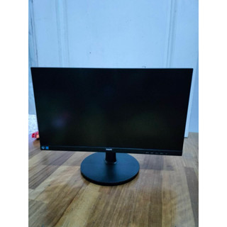 22吋液晶螢幕顯示器