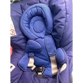 (二手) Britax römer FIRST CLASS PLUS BX(限自取)