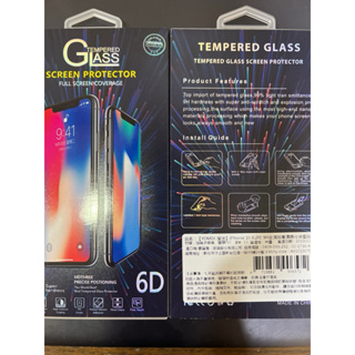 YOMIX 優迷 iPhone 15 6.2吋 9H 全滿版高清鋼化玻璃保護貼 / 保護殼