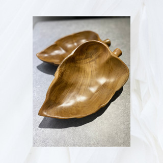 森活家居 柚木 葉子 糖果盒 鑰匙盒 裝飾品 擺拍