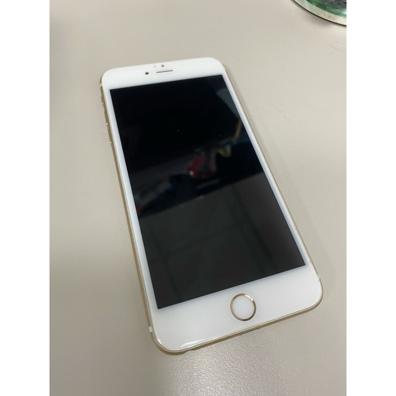 iphone6 plus 16g 二手美品 漂亮 8.5成新 學生機 老人機 二手機蘋果