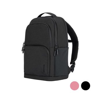 【Incase】Facet 25L Backpack 16吋 雙肩筆電後背包 (兩色)