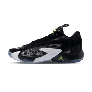 Nike Jordan Luka 2 PF 男 黑色 幻影 實戰 運動 訓練 籃球鞋 DX9012-017