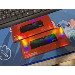 威剛XPG Lancer DDR5 5200（兩條）
