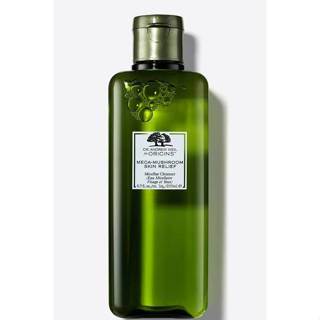 ORIGINS 品木宣言 Dr.WEIL青春無敵潔膚液200ML