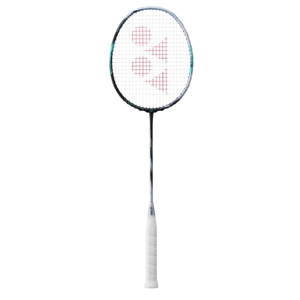 Yonex 2024 Astrox 88D Pro (AX-88D Pro) 黑/銀 [羽球拍] 【偉勁國際體育】