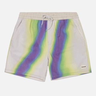 HURLEY｜男 PHANTOM NATURALS VOLLEY 17 衝浪短褲