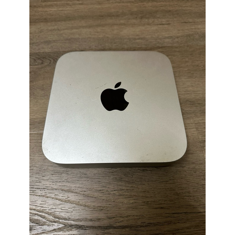 Apple Mac mini 2011