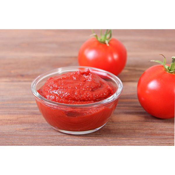 【拍拍食品】豪味番茄醬 ( 5公升 )